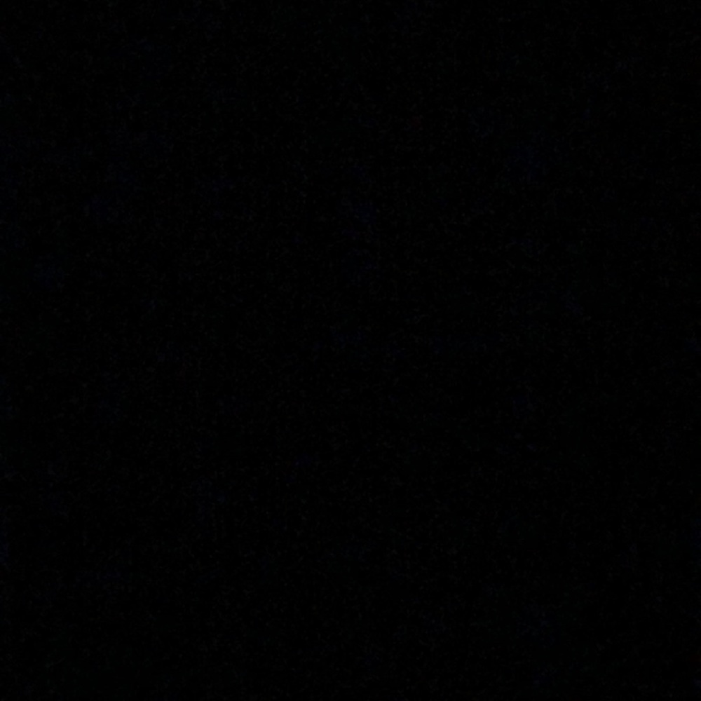 Meet your Posher, Julius